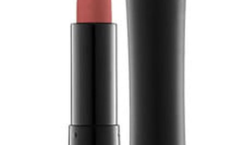 desconto em maquiagem