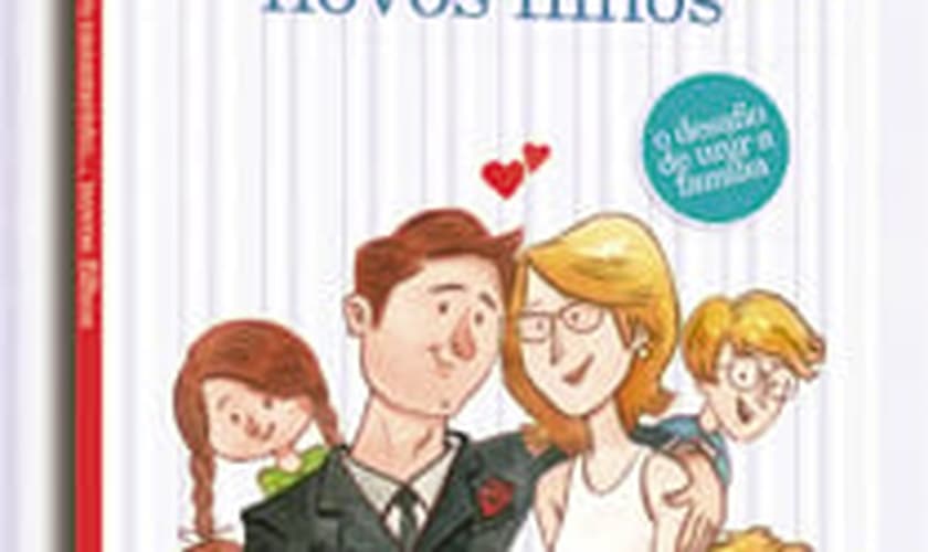 livro_Kevin Leman