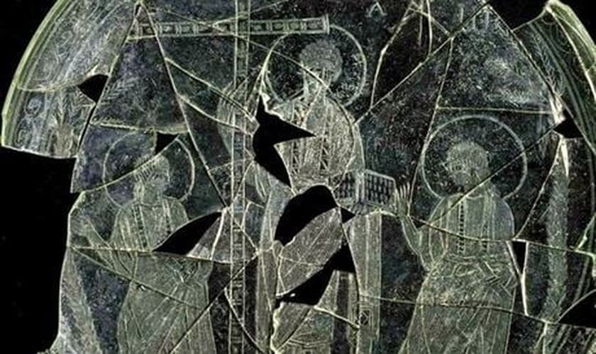 Descoberta arqueológica pode ajudar a "reescrever" história do cristianismo na Espanha