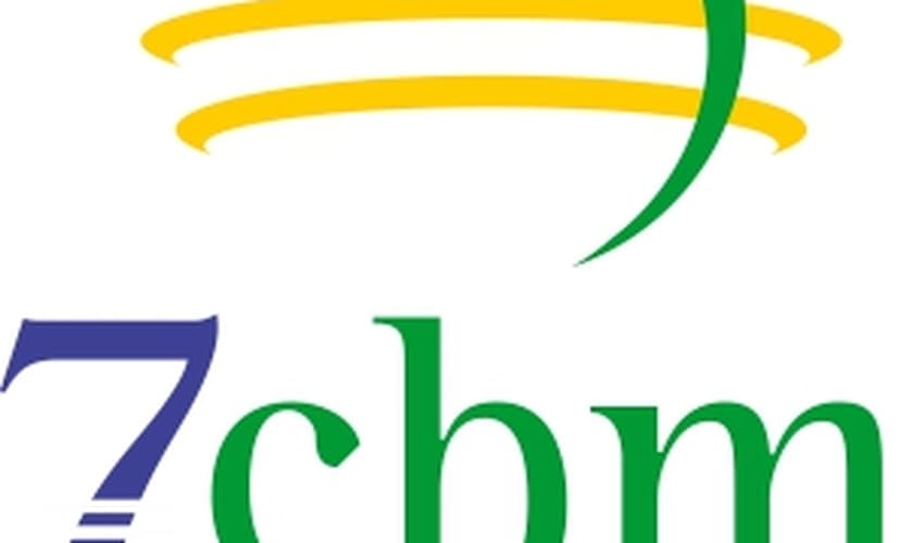 Congresso de Missões_