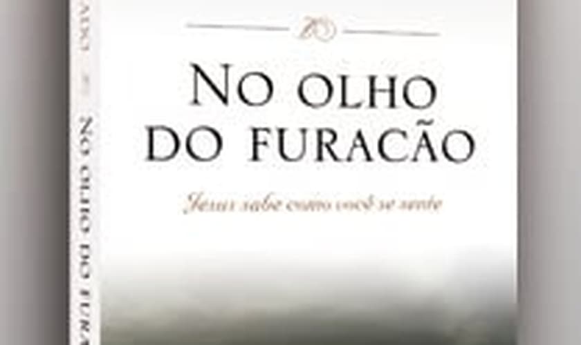 livro