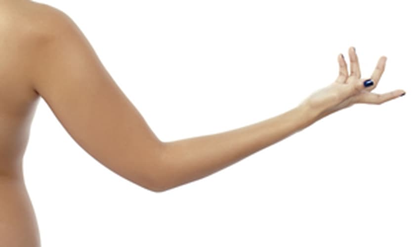 alimentos contra beleza da pele