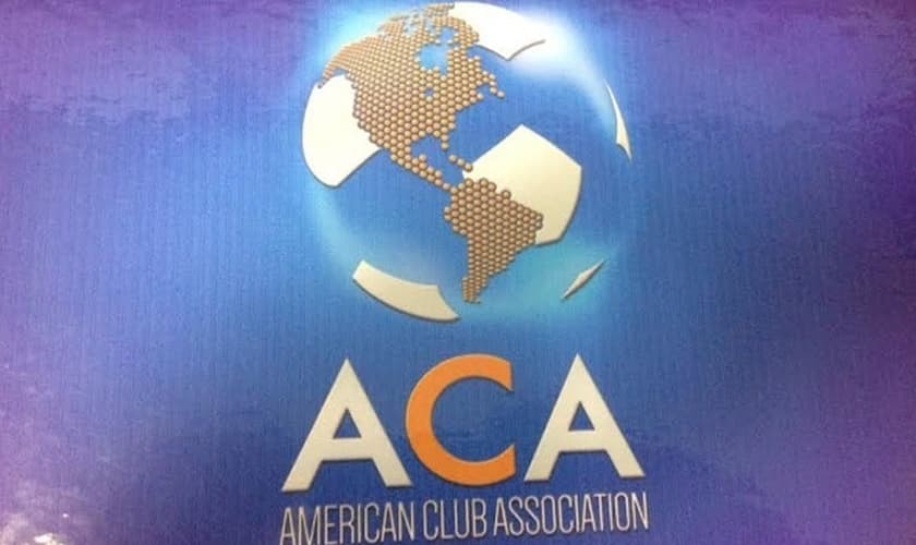 American Club Association serviria para defender interesses dos clubes americanos