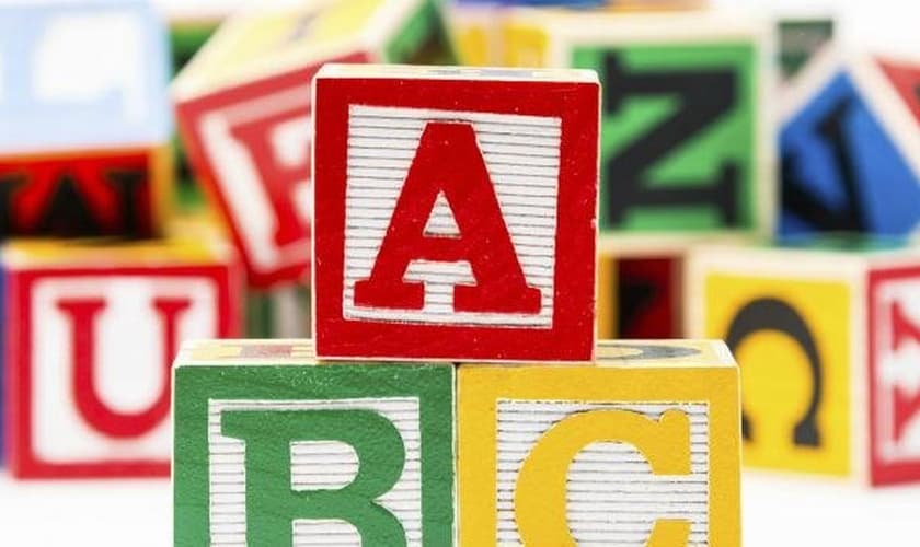 Exercícios para memória