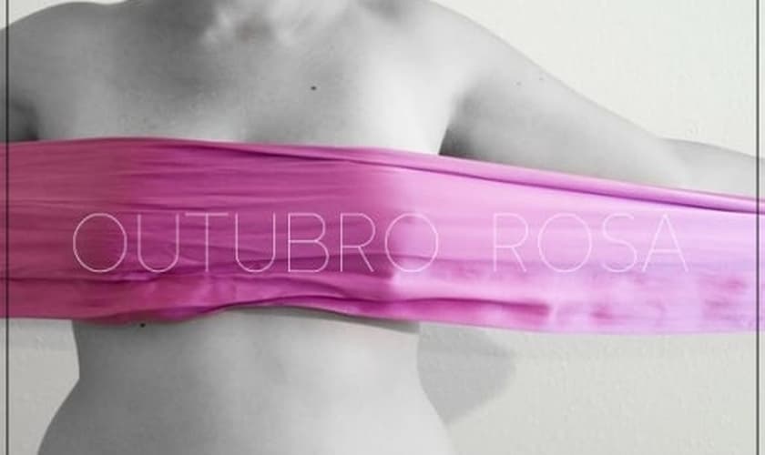 Novo tratamento pode ajudar a combater câncer de mama