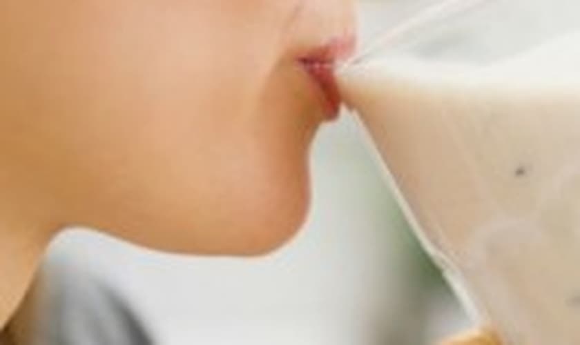 suco de berinjela