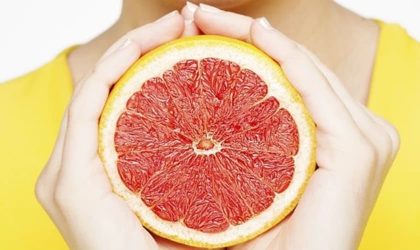 Bons motivos para incluir frutas no cardápio