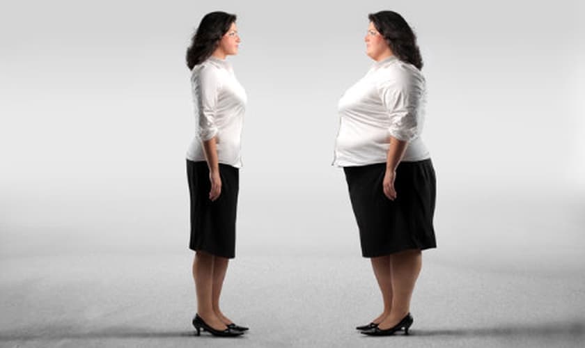 efeito sanfona e seus riscos