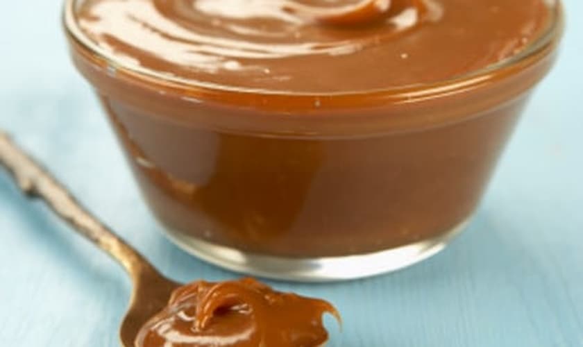 Dicas para comer o que mais gosta sem sair da dieta