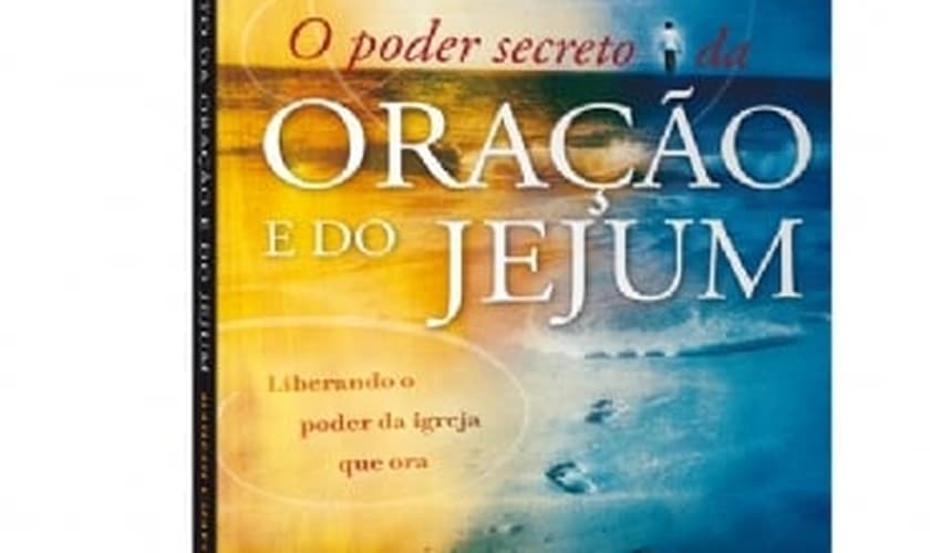 livro_Mahesh Chavda