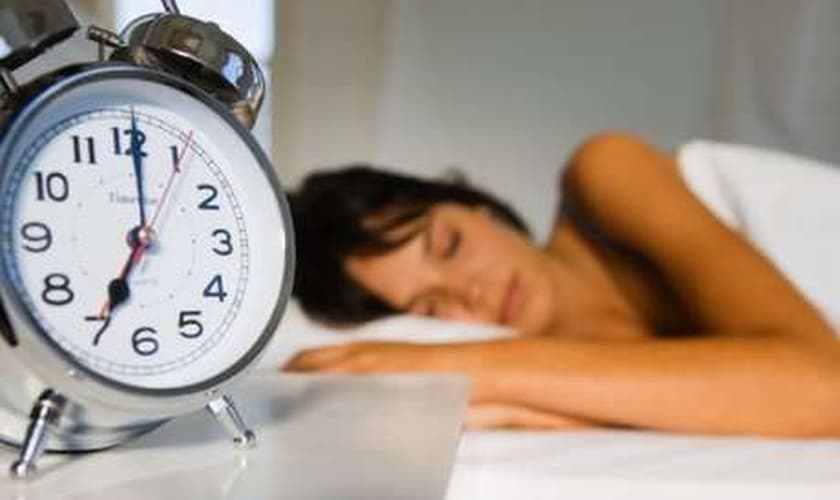 Relógios têm de ser adiantados em uma hora nas regiões Sul, Sudeste e Centro-Oeste