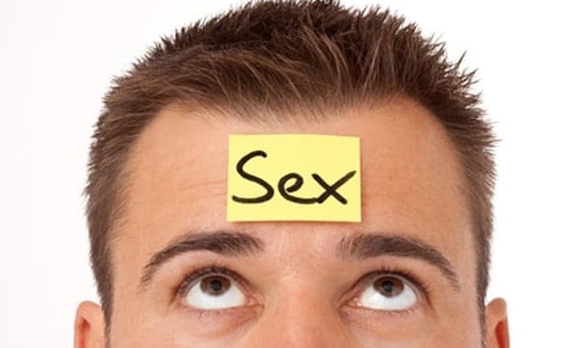 sexo_pensando