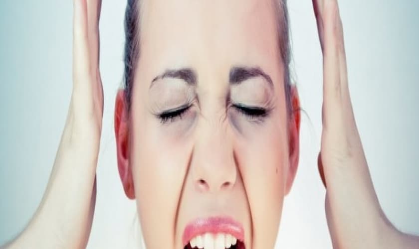 Confira lista de alimentos para evitar depressão