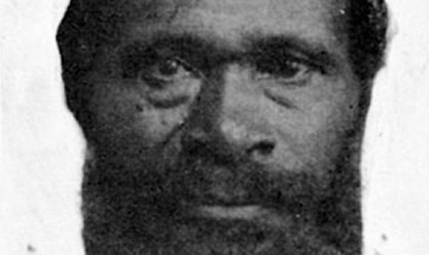 escravo_Brother Jordan