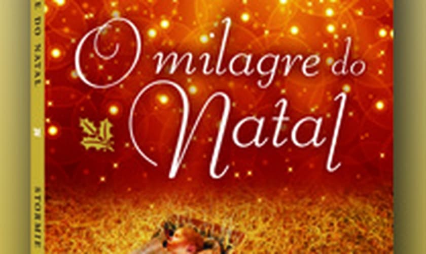 livro_Natal