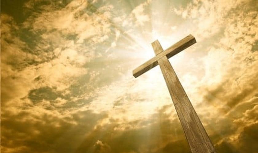 Crença ou fé: O que você carrega na alma?