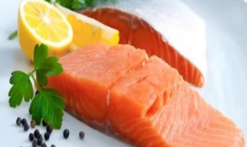 Conheça os alimentos que abaixam o colesterol e incluir na dieta diária