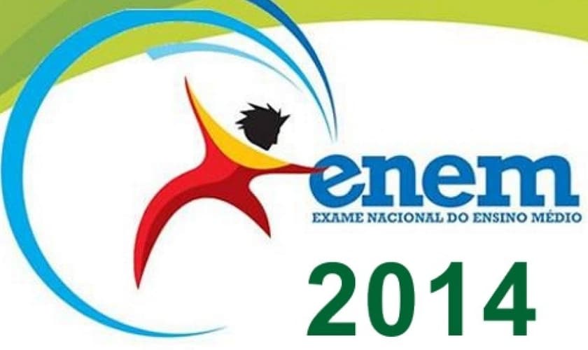 enem