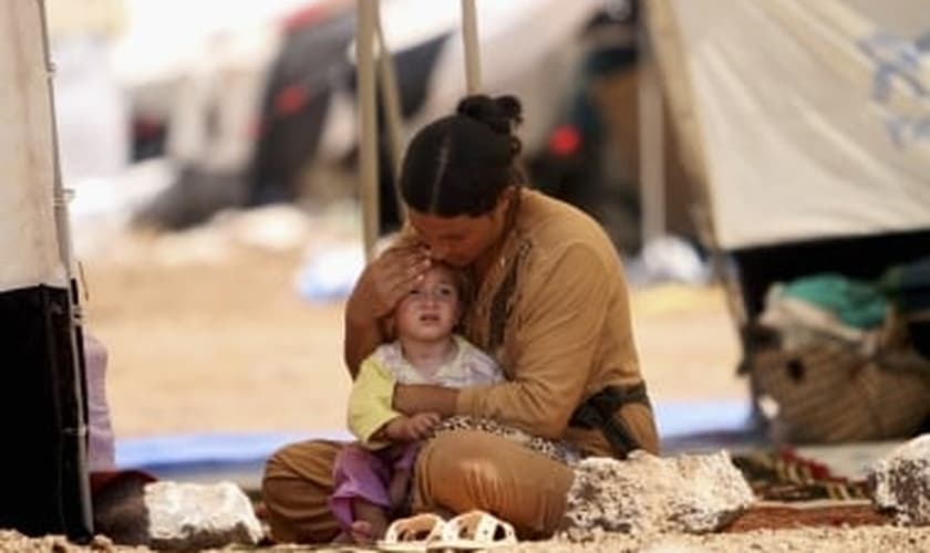 Adicionar Notícia Identificação Site Título Retranca URL Completa (Nenhum) URL Curta (Nenhum) Conteúdo Chapéu Título curto Cabeçalho