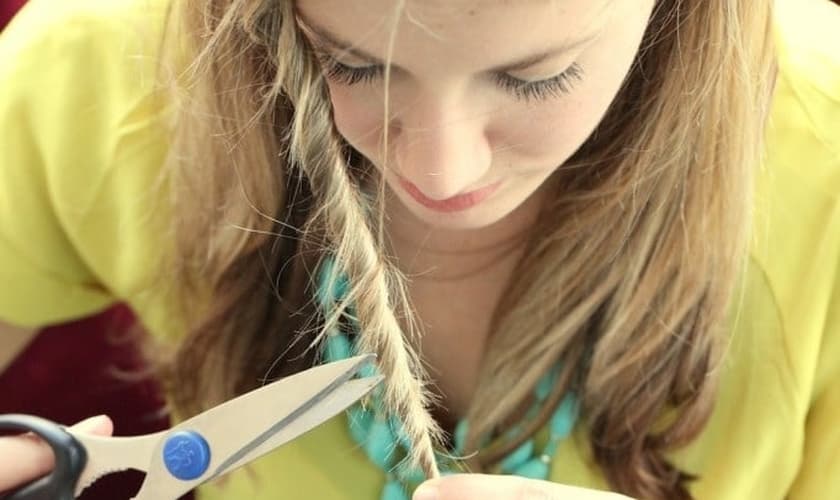 Aprenda 15 truques de beleza que irá mudar sua vida