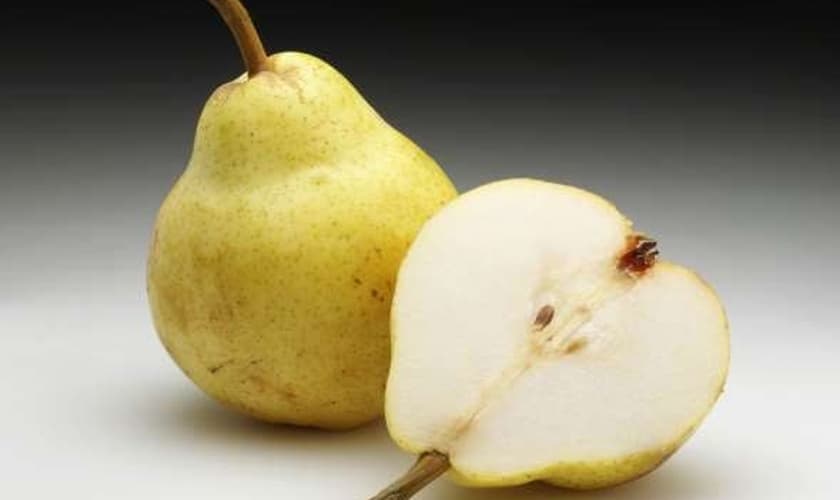 Conheça as melhores frutas para quem pratica corrida