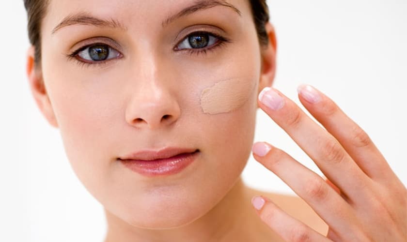 Saiba o que fazer quando exagerar nos produtos de beleza