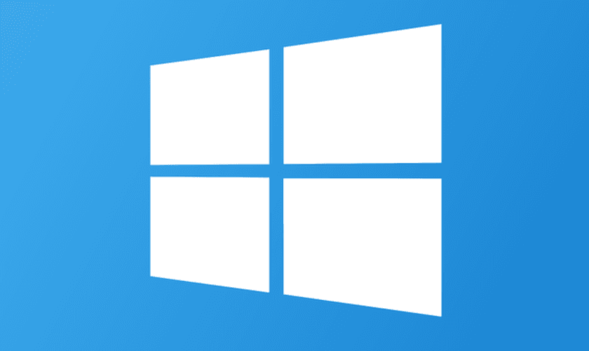 Microsoft disponibilizará Windows 10 para testes em breve