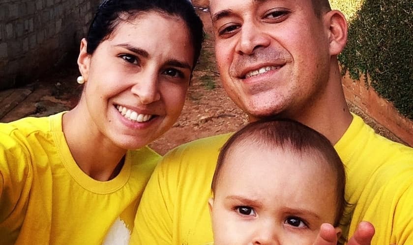 Uganda_missionários