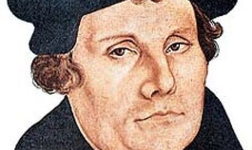 Reforma Protestante completa hoje, 497 anos; saiba mais sobre o Movimento