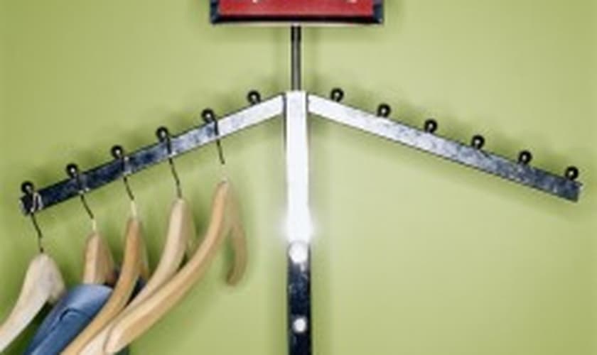 Roteiro das melhores lojas do Bom Retiro e José Paulino