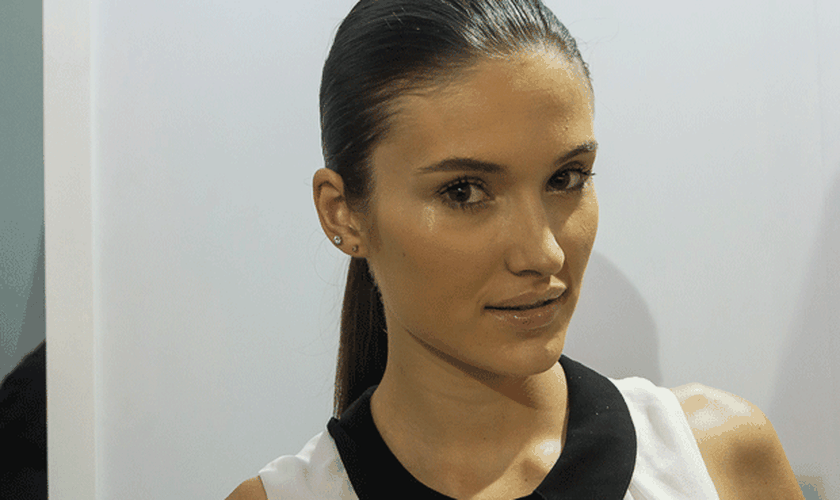 Passos simples para uma maquiagem prática e iluminada para o dia a dia