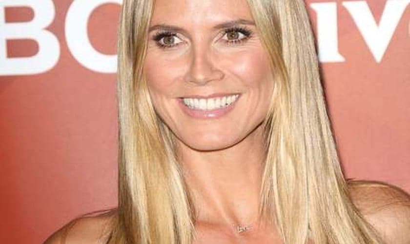 blunt hair é tendência de corte