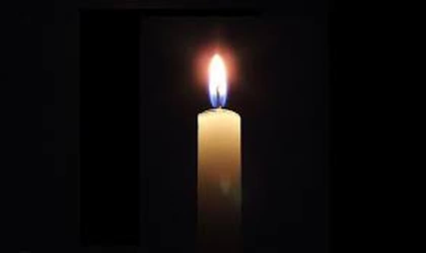 Risco de faltar energia no país atinge 5%, máximo tolerado pelo governo