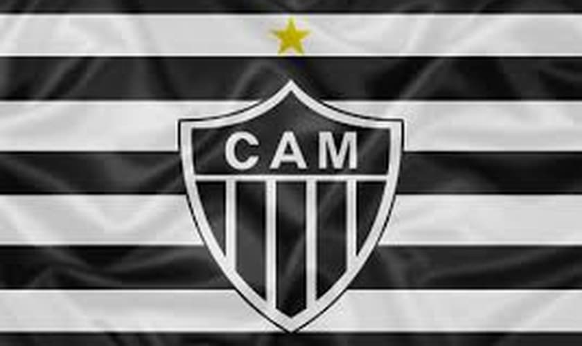 Atlético Mineiro