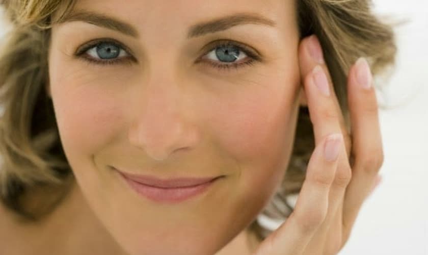 Confira dicas de beleza para rejuvenecer