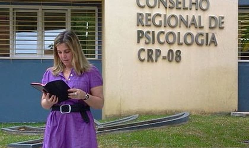 Documento oficial alega que processo contra Marisa Lobo apresentava irregularidades; confira