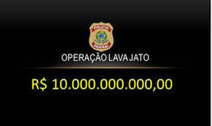 Lava Jato