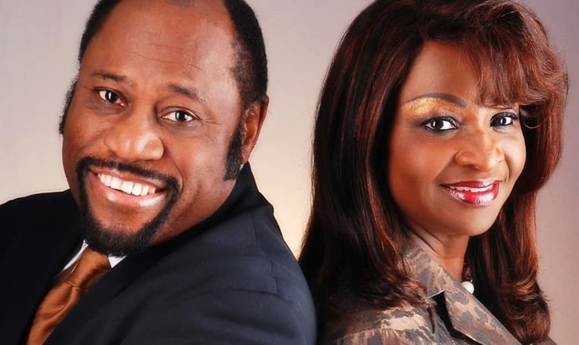 Seguido de homenagens, funeral de Dr. Myles Munroe é anunciado para o início de dezembro