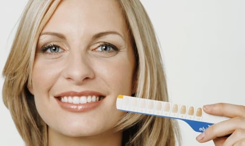 bicarbonato de sódio para beleza