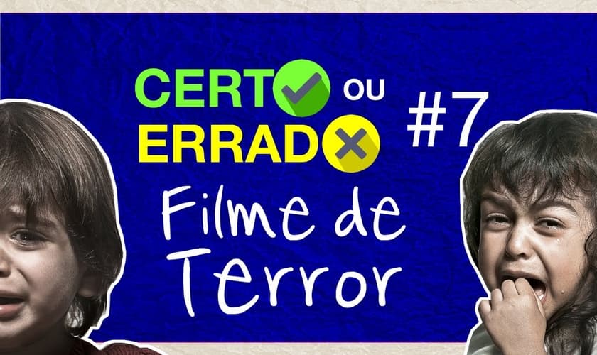certo ou errado_filme