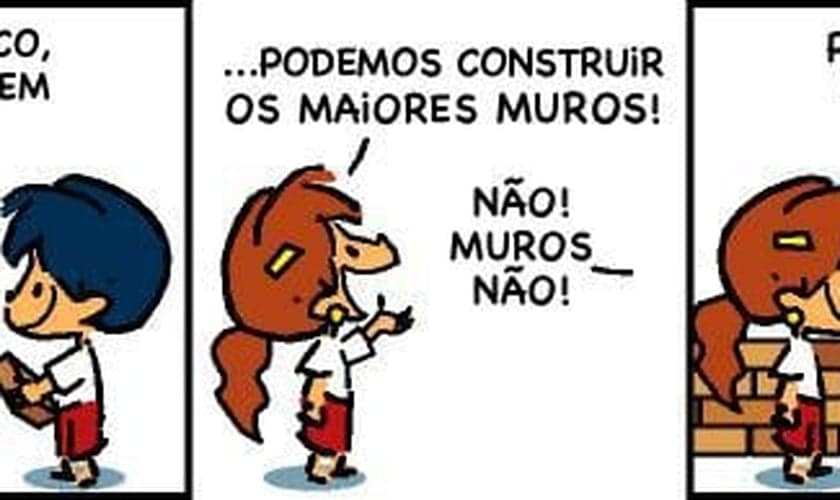 Armandinho