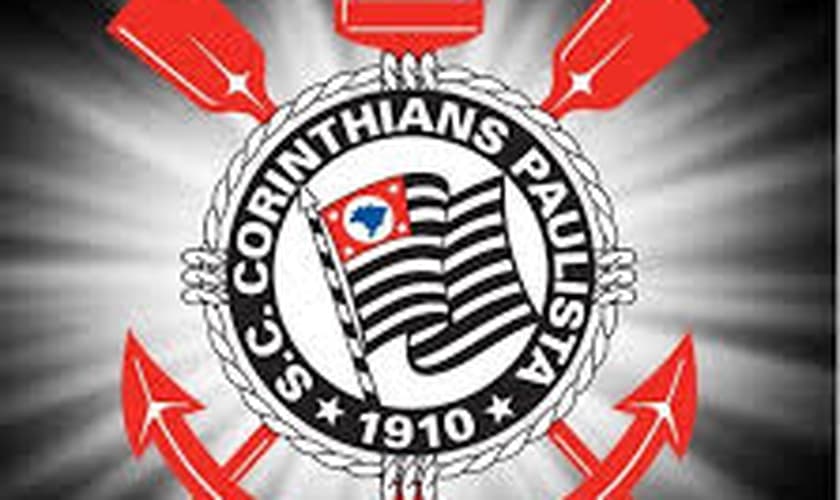 Corinthians