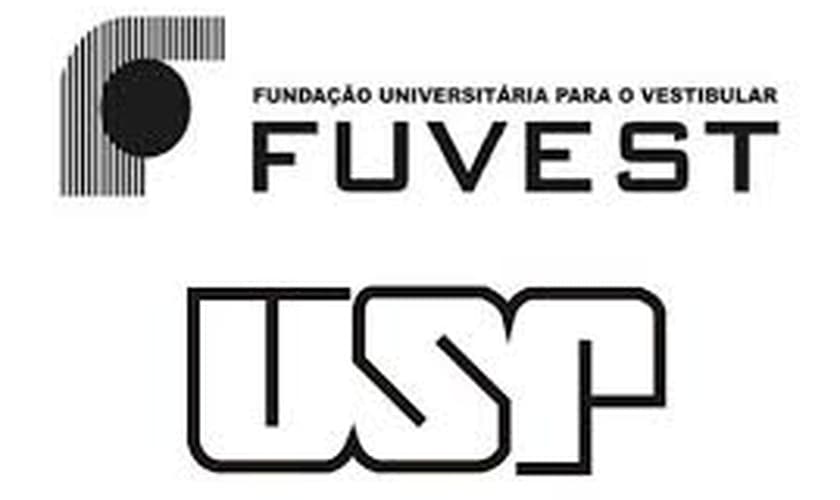 fuvest
