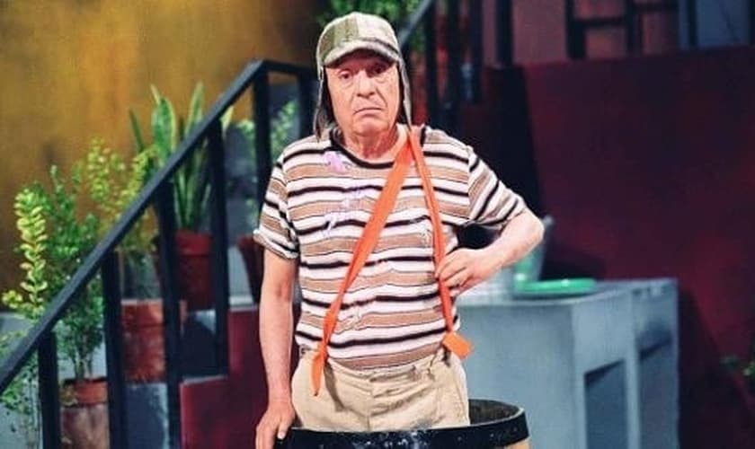 Chaves