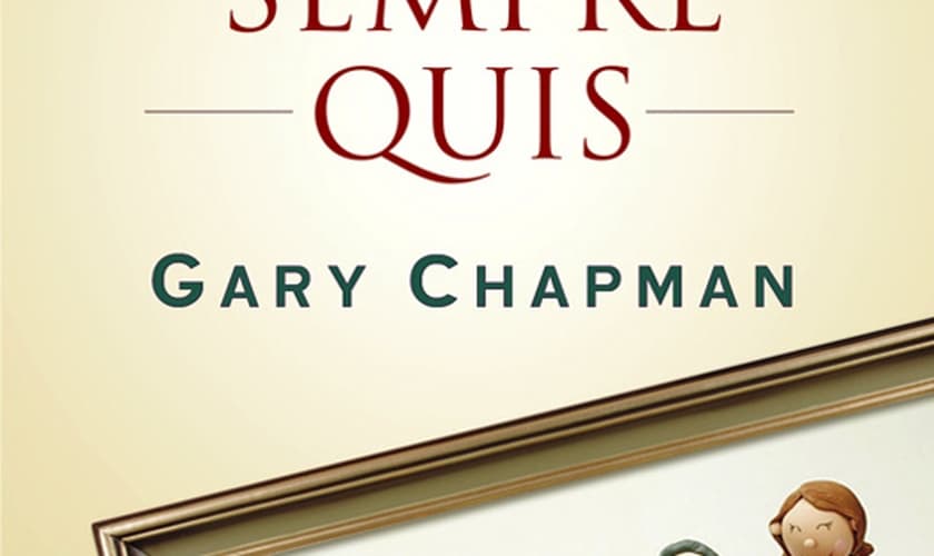livro_Gary Chapman