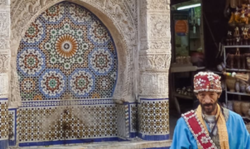 Marrocos_