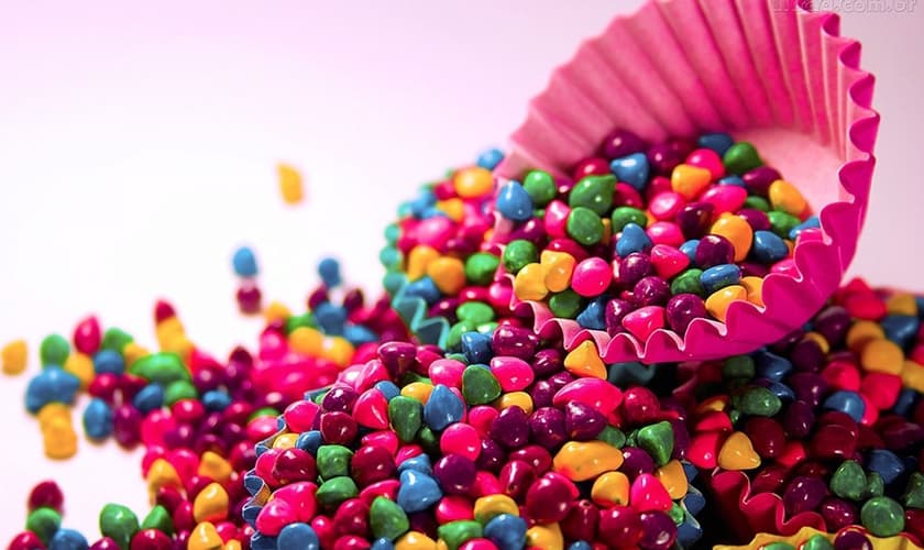 doce