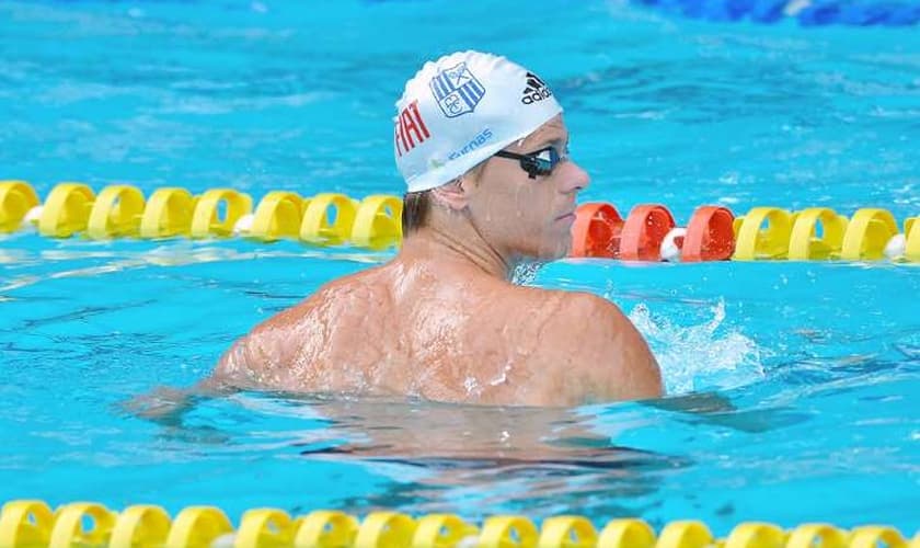 Cesar Cielo