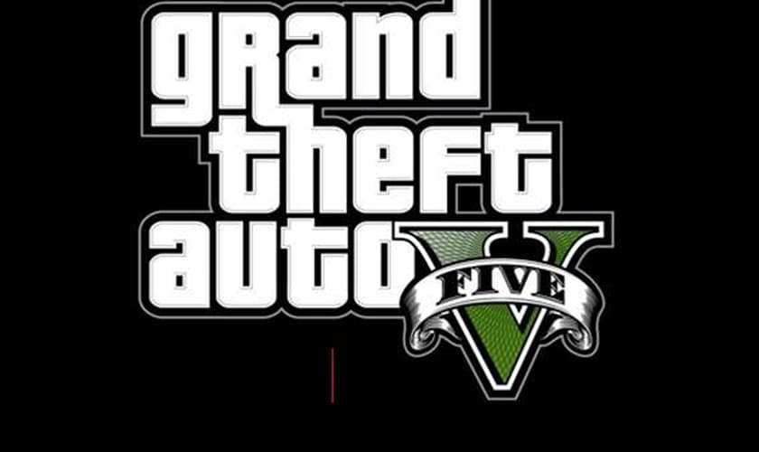 Fãs de GTA V assinam petição para retirar a bíblia das prateleiras de um supermercado, na Austrália