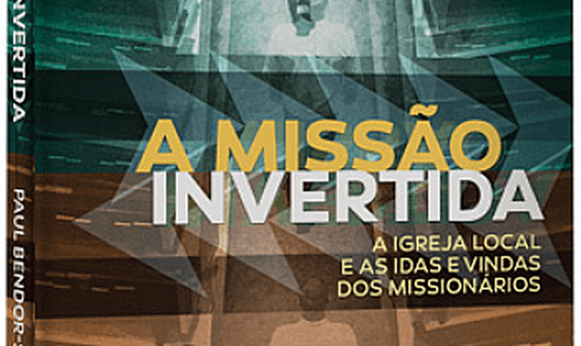 livro_Missão Invertida